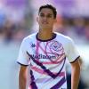 Fin de la cesión en el Siracusa sin debutar: Krastev vuelve a la ACF Fiorentina