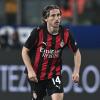 Modric, el más "veterano" en jugar esta Serie A. El Inter FC tiene 4 jugadores en...