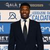 Inter FC: Dumfries solo tiene un objetivo: "Tenemos trabajo por delante para volver...