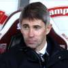 OFICIAL: Rennes, Massara deja de ser el Director Deportivo