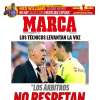 Immagine news 70