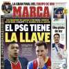 Immagine news 70