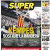 Immagine news 1