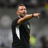 Serie A, clasificación actualizada: el Sassuolo da un salto; el Atalanta, lejos de...