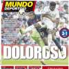 Immagine news 5