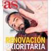 Immagine news 3