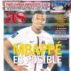 Immagine news 40