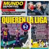Immagine news 37
