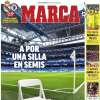 Immagine news 11