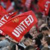 Se complica el fichaje 'top' que el United tenía apalabrado para verano