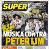 Immagine news 68