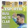 Immagine news 47