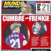 Immagine news 64