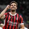 Italia, el Milan se lleva el derbi a ultima hora (1-2)