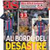 Immagine news 8
