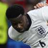 Crystal Palace, Guehi disgustado con los dirigentes