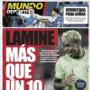 Immagine news 14