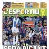 Immagine news 70