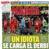 Immagine news 32