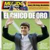 Immagine news 70