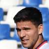 Elche CF - RCD Espanyol (14:00), formaciones iniciales