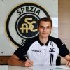 Kiwior brilla en el FC Porto de Farioli: ahora le llega una nueva prueba en la Europa...