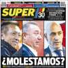 Immagine news 30