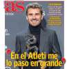 Immagine news 1