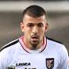 OFICIAL: Hajduk Split, firma el ex mallorquinista Trajkovski