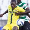 Barcelona, ¿una nueva estrella camerunesa tras Eto’o? Karl Etta Eyong, en el punto de mira