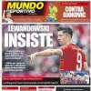 Immagine news 30