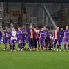 De Udine al Udinese, la ACF Fiorentina vuelve a ganar en la Serie A: la última vez...