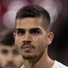 Primera División, el Elche CF se sitúa cuarto tras superar al RC Celta