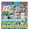 Immagine news 64
