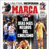 Immagine news 52