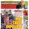 Immagine news 25