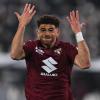 El Torino no rompe la maldición del Allianz Stadium, pero el segundo empate consecutivo...