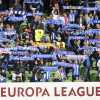 Europa League, lleno total para el FC Porto - Manchester United