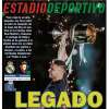 Immagine news 19