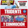 Immagine news 35