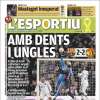 Immagine news 2