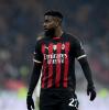 Origi ya no es jugador del AC Milan: el delantero ha firmado la rescisión de su contrato...