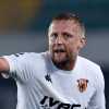 OFICIAL: Cracovia, renueva  Kamil Glik
