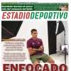 Immagine news 67
