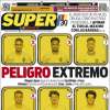 Immagine news 6