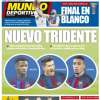 Immagine news 33