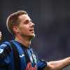 Atalanta, acuerdo para la renovación de Mario Pasalic