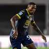 OFICIAL: Wolverhampton, firma Jackson Tchatchoua
