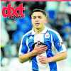 DxT Campeón, Yeremay: "Claro que me quedo"