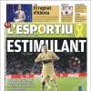 Immagine news 29